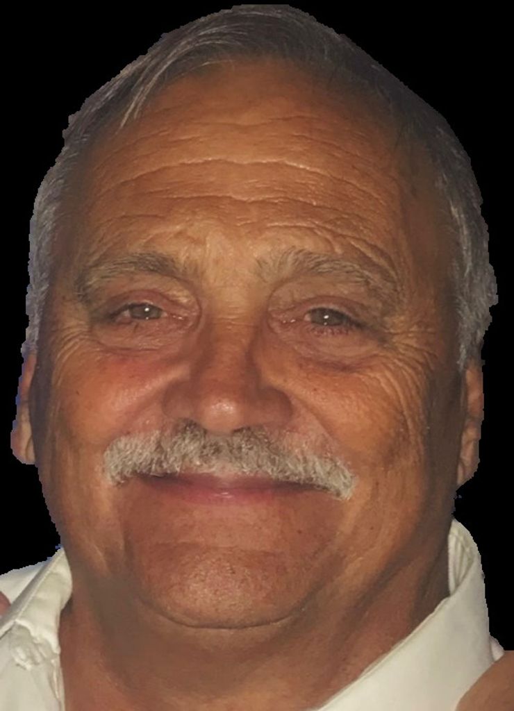Michael Borovac