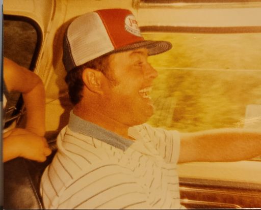 Marvin Cassedy photo gallery thumbnail 35 of 115