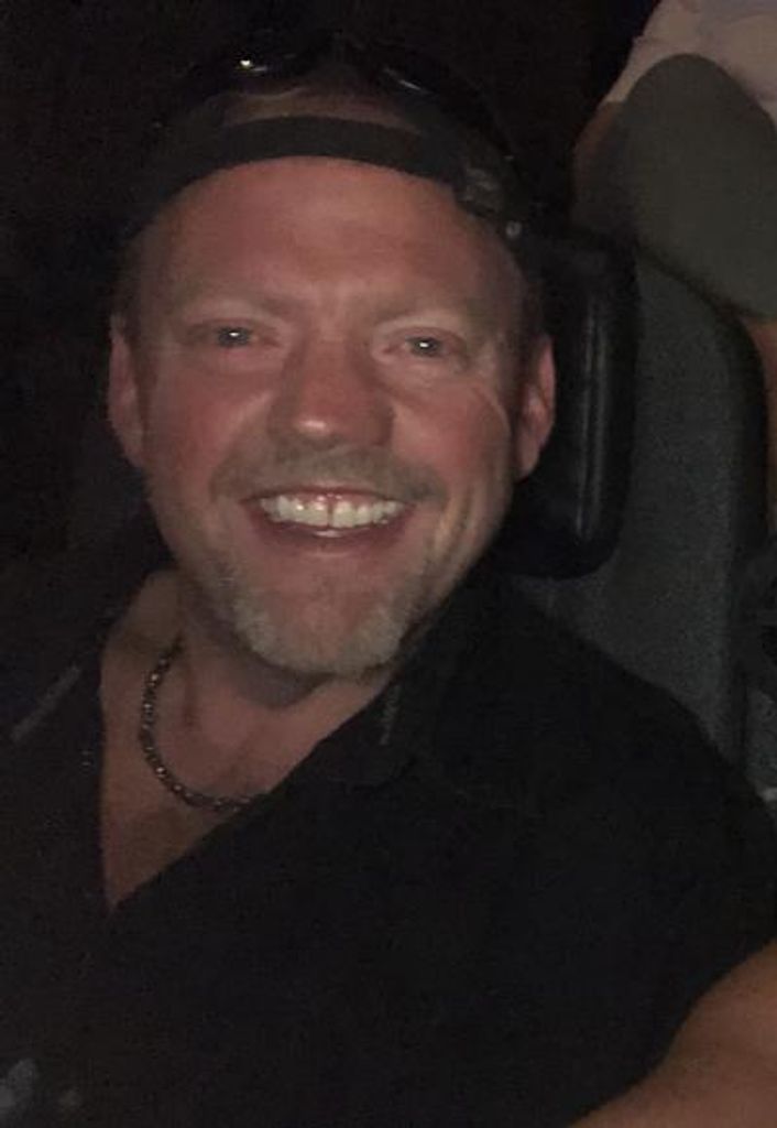 Douglas Ray "Doug" Malcolm Profile Photo