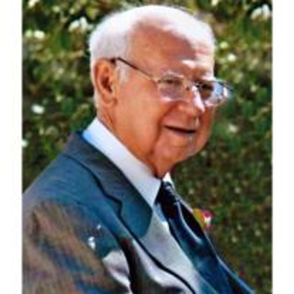 John H. Pruitt Profile Photo