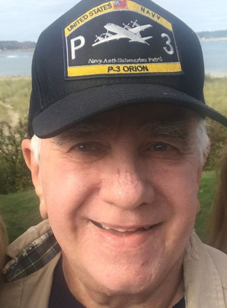 John P. Sebetes, Jr. Profile Photo