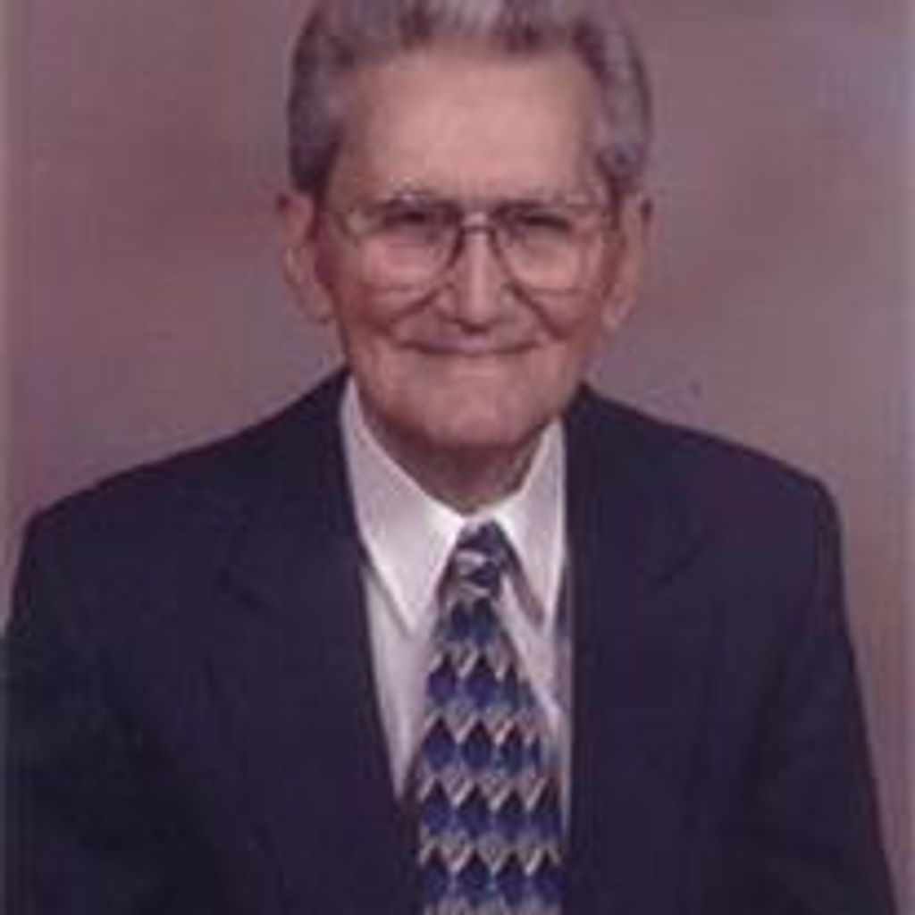 Adolph Boeschen