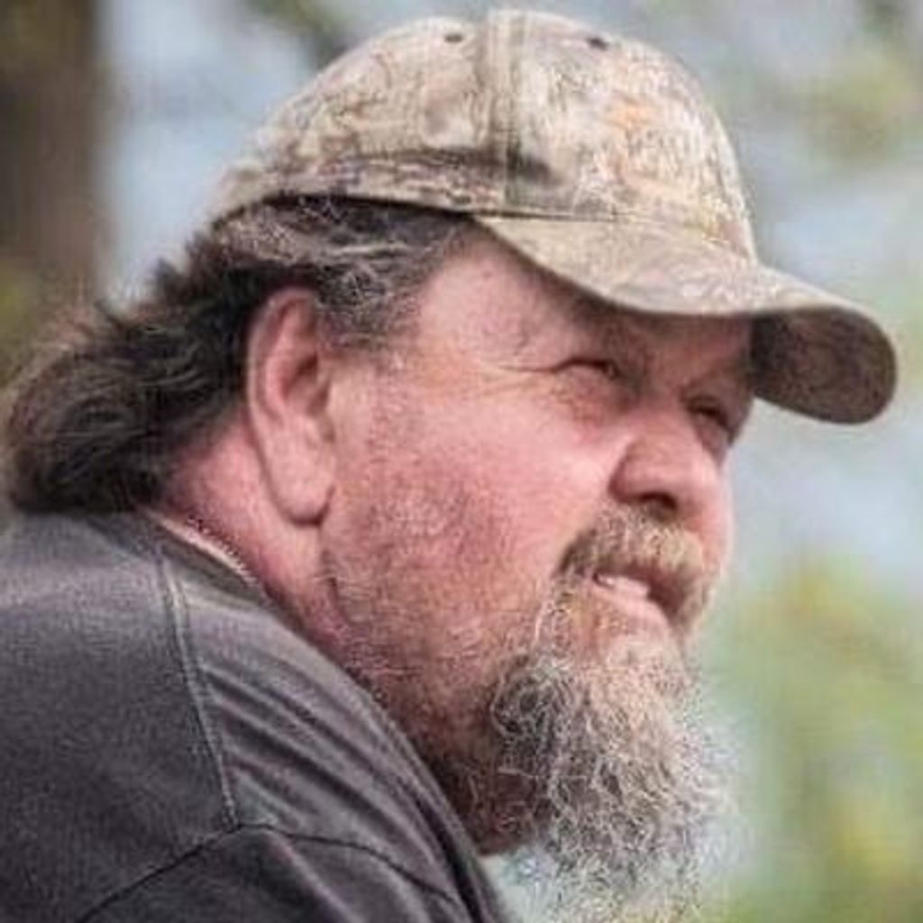 Dale Wayne Miller Profile Photo