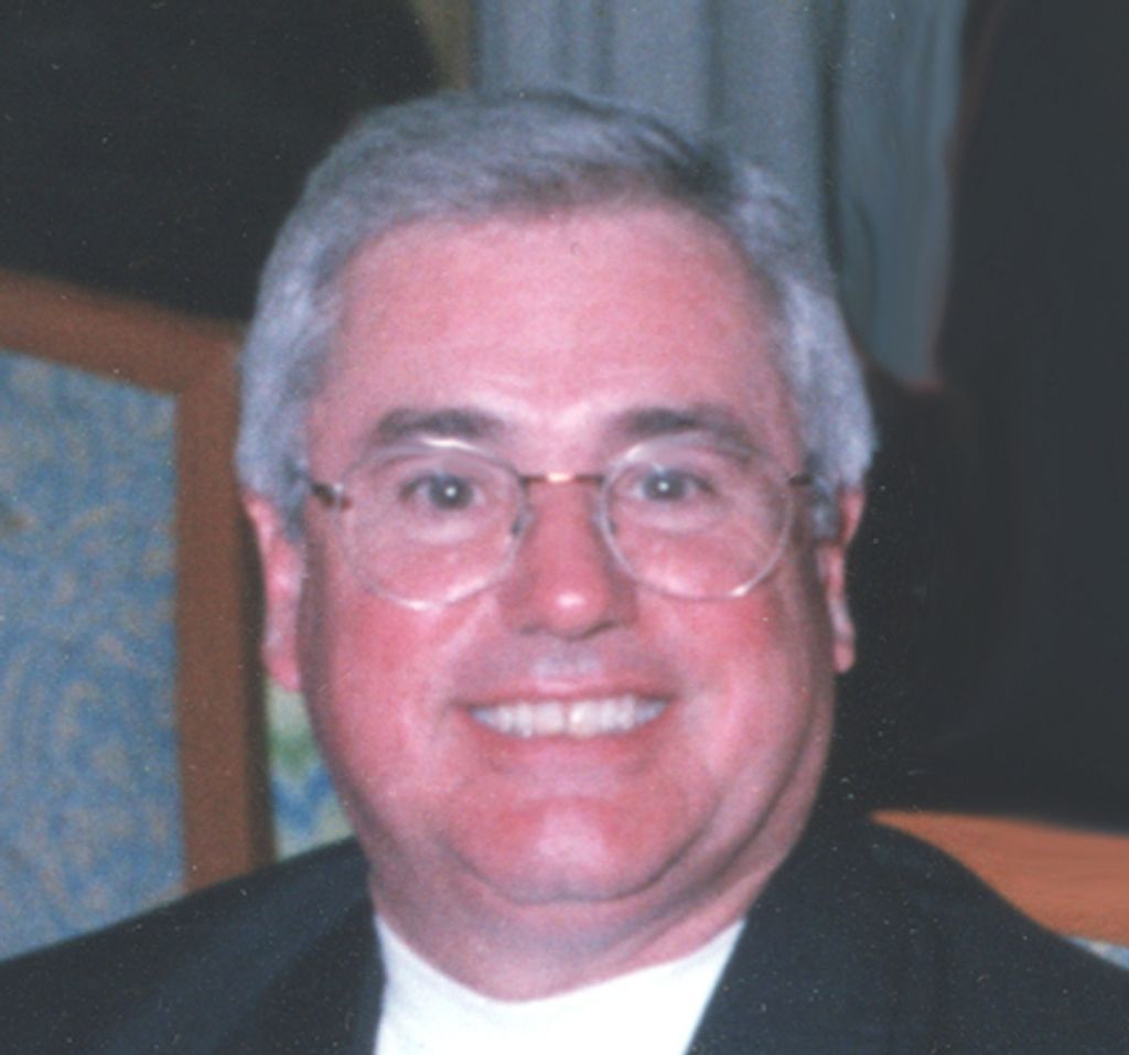Dr. Daniel A. Cabral