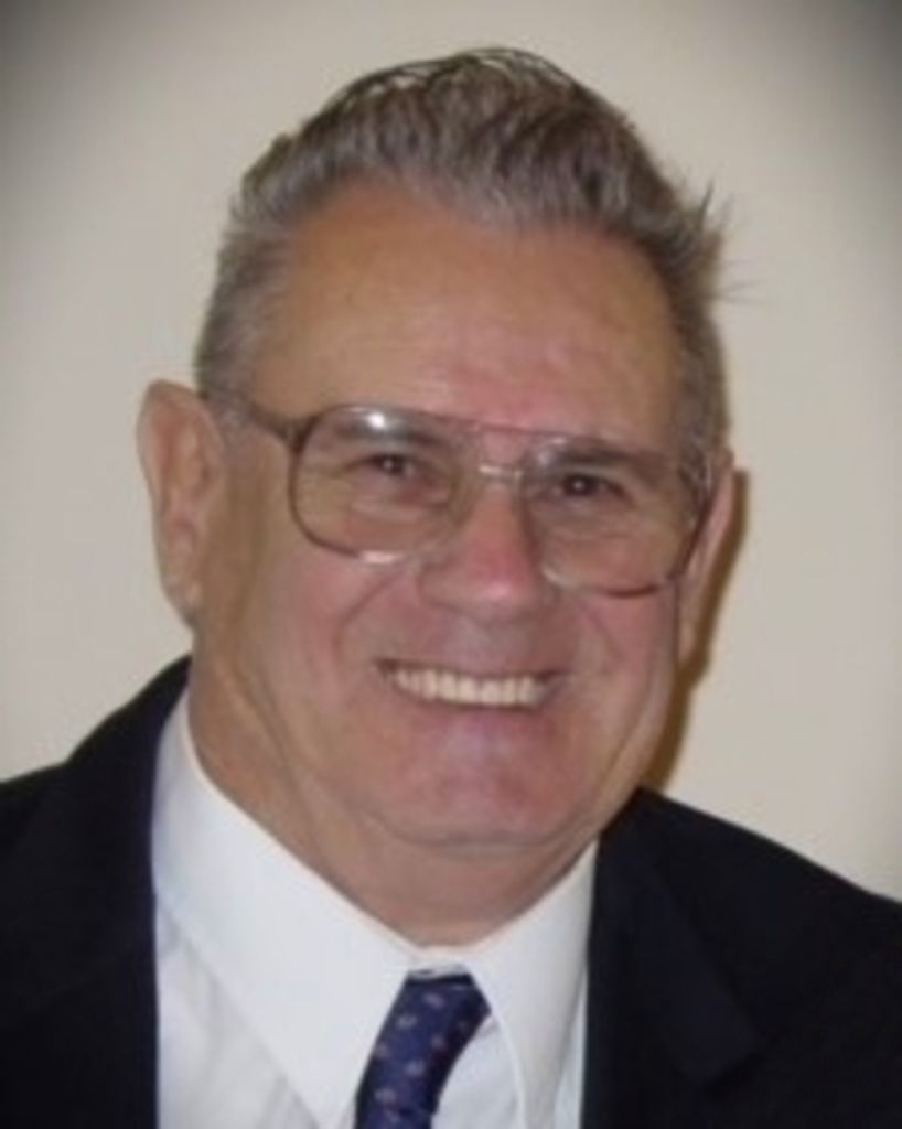 John Martin Brooks Profile Photo