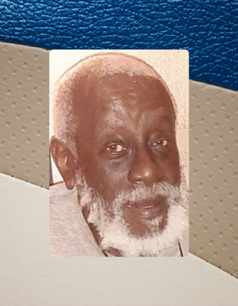 John Rowland Chestnut, Sr. Profile Photo