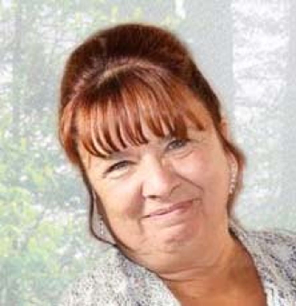 Helen Therkelsen