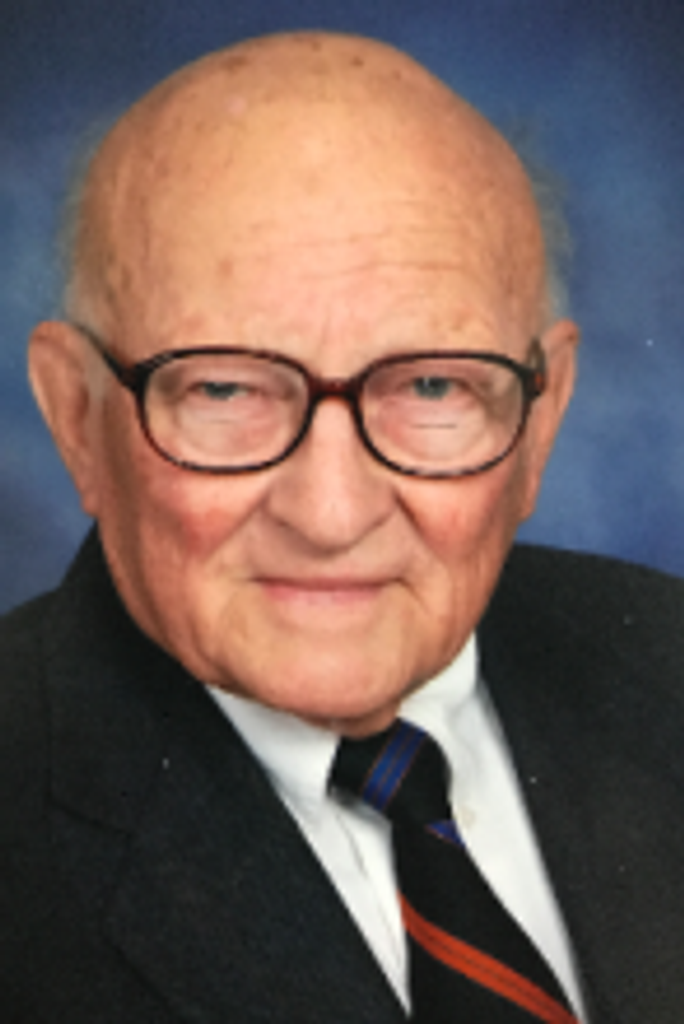 Levi W. Hill, Iii Profile Photo