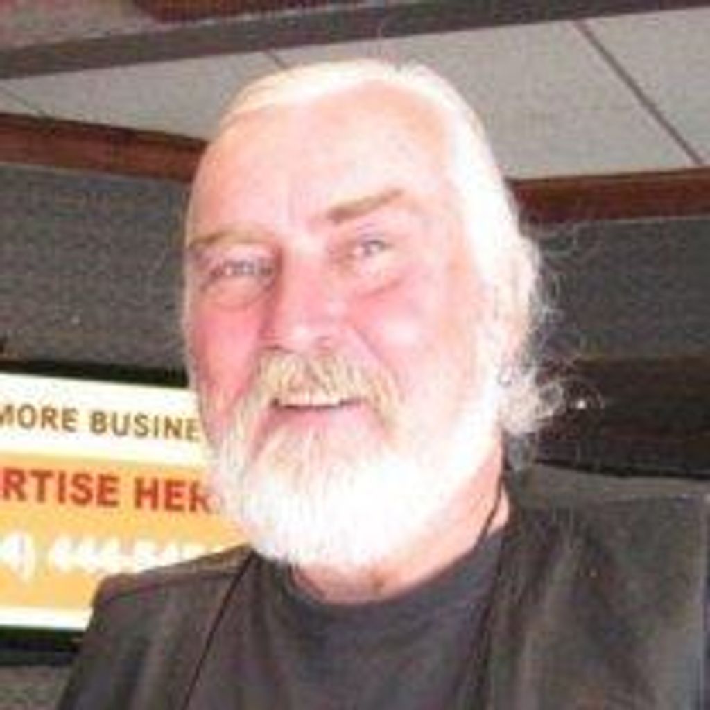 William Michael Peltz