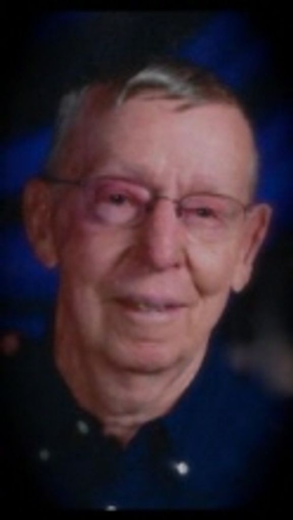 Cloyce L. Menzie