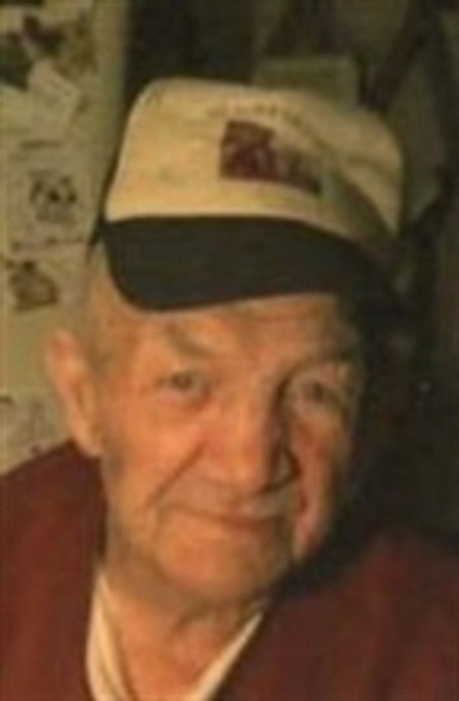 Paul E. Beamer