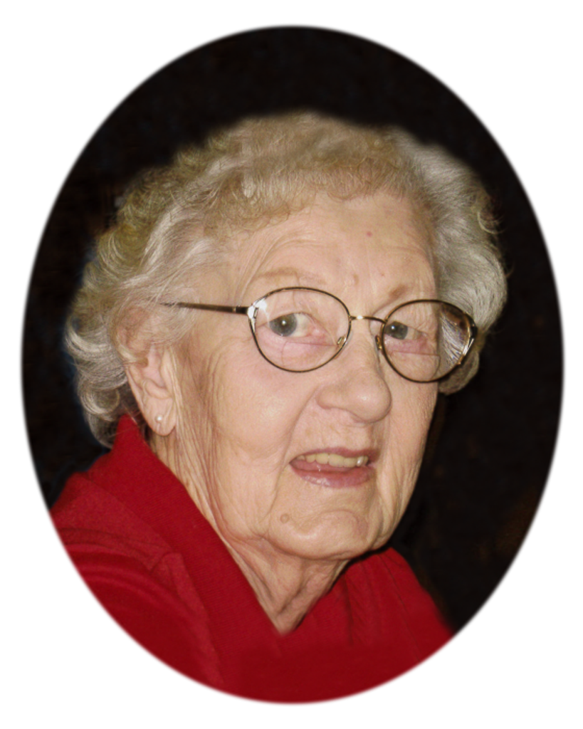 Helen (Humenansky)  Bostrom