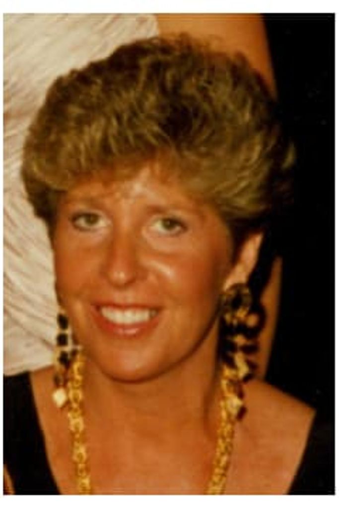 Mrs. Judy   Miller