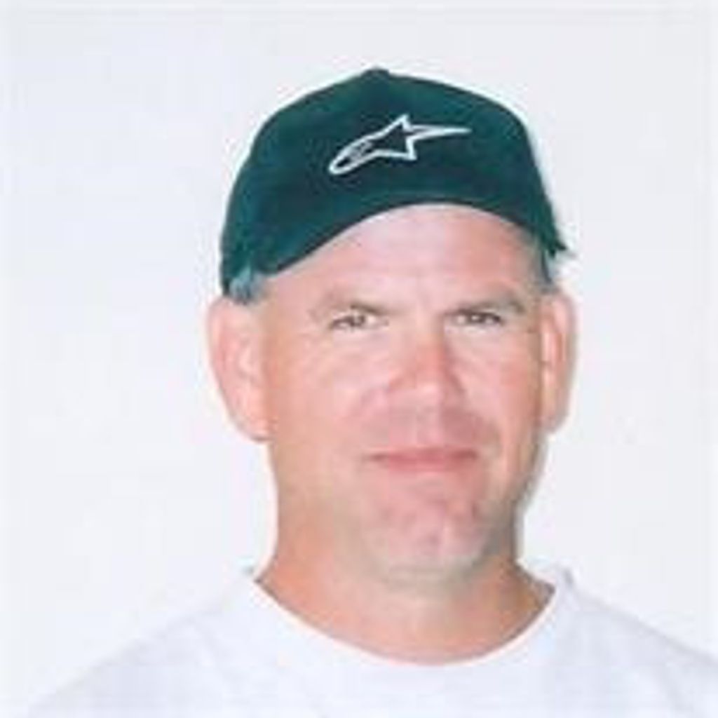 Andrew Noell
