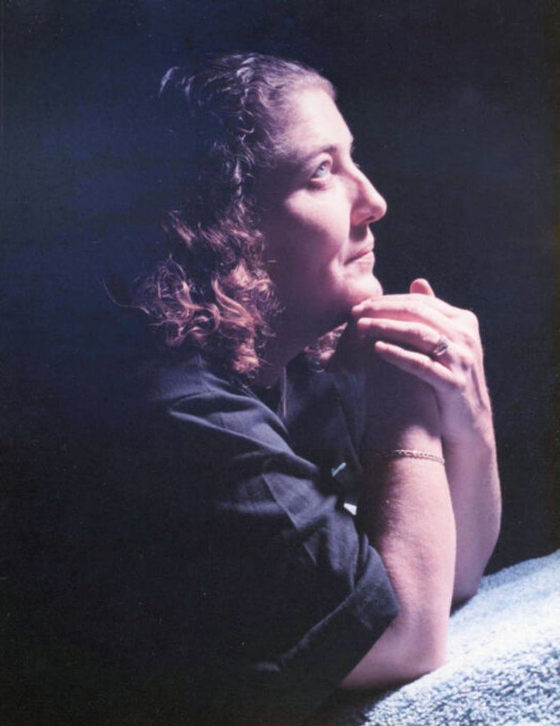 Janet Ann (Royal)  Wanger