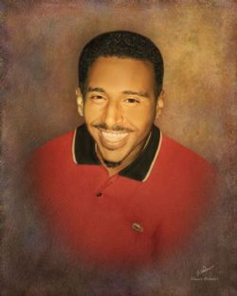 Yonas Andebrehan