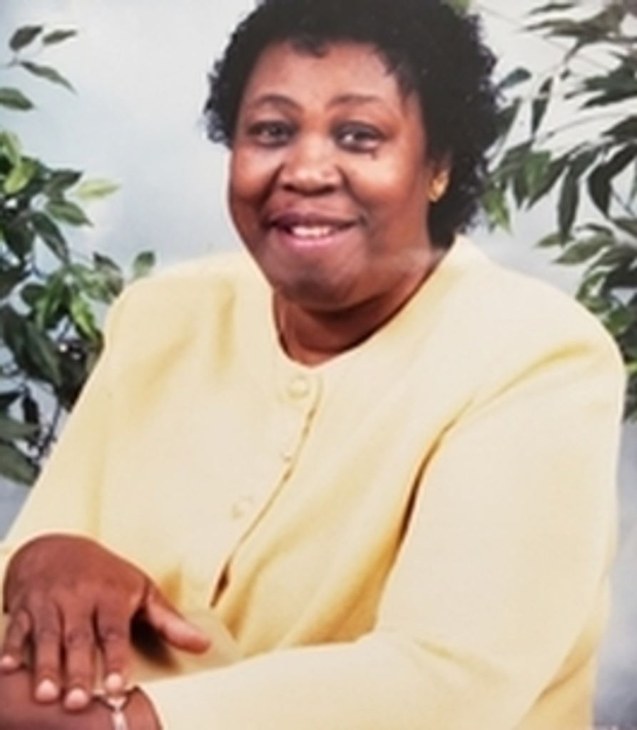 Mary Tartt