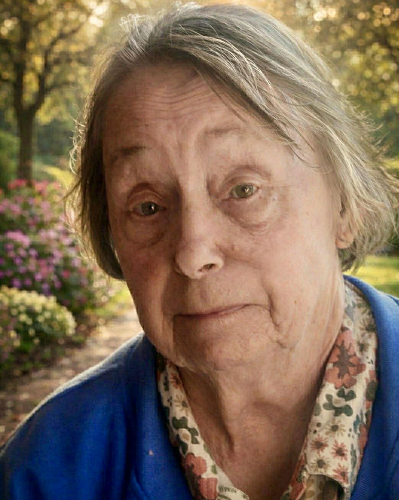 Carol Anne Davis Profile Photo