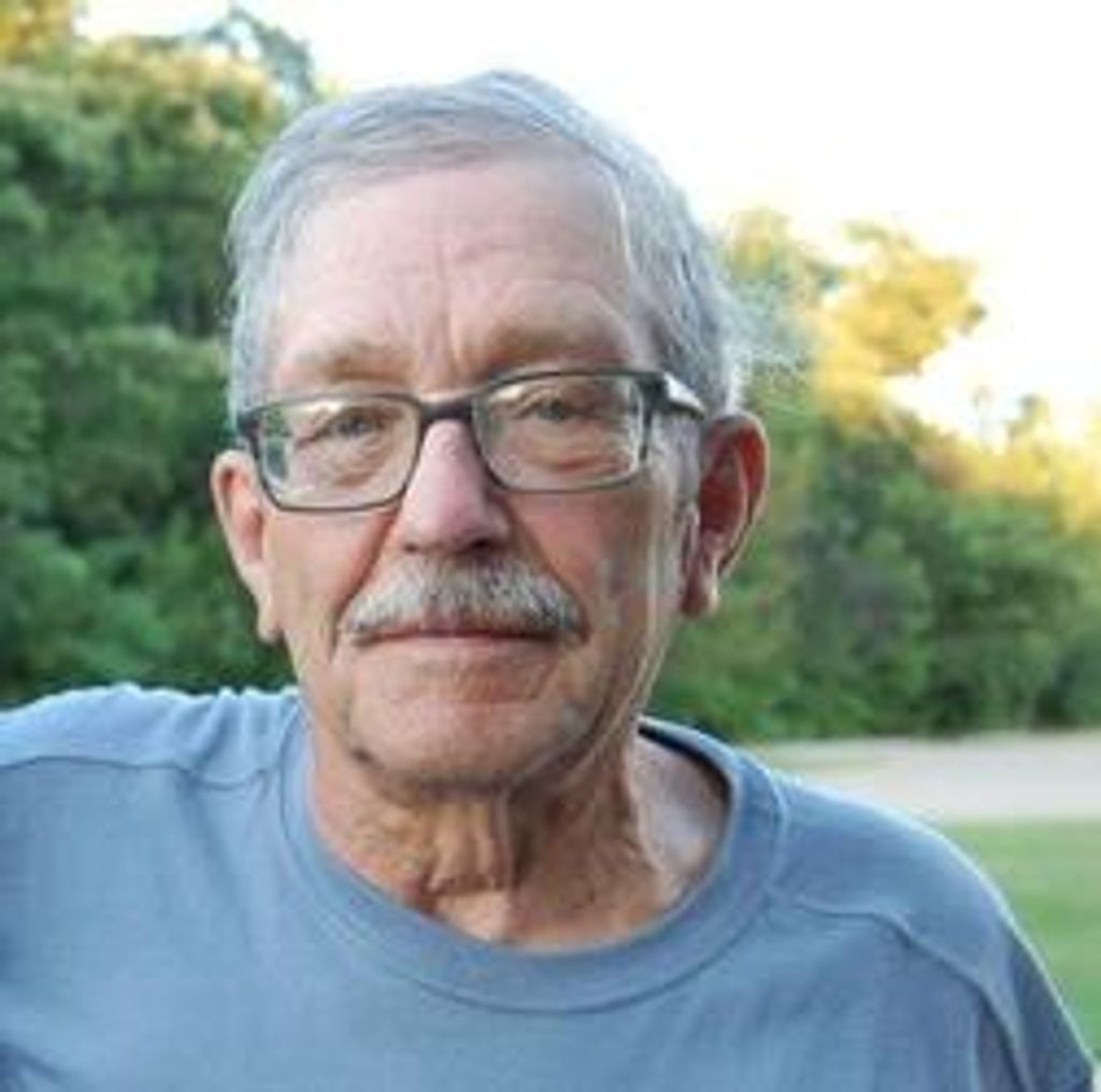 William R. Keeffer