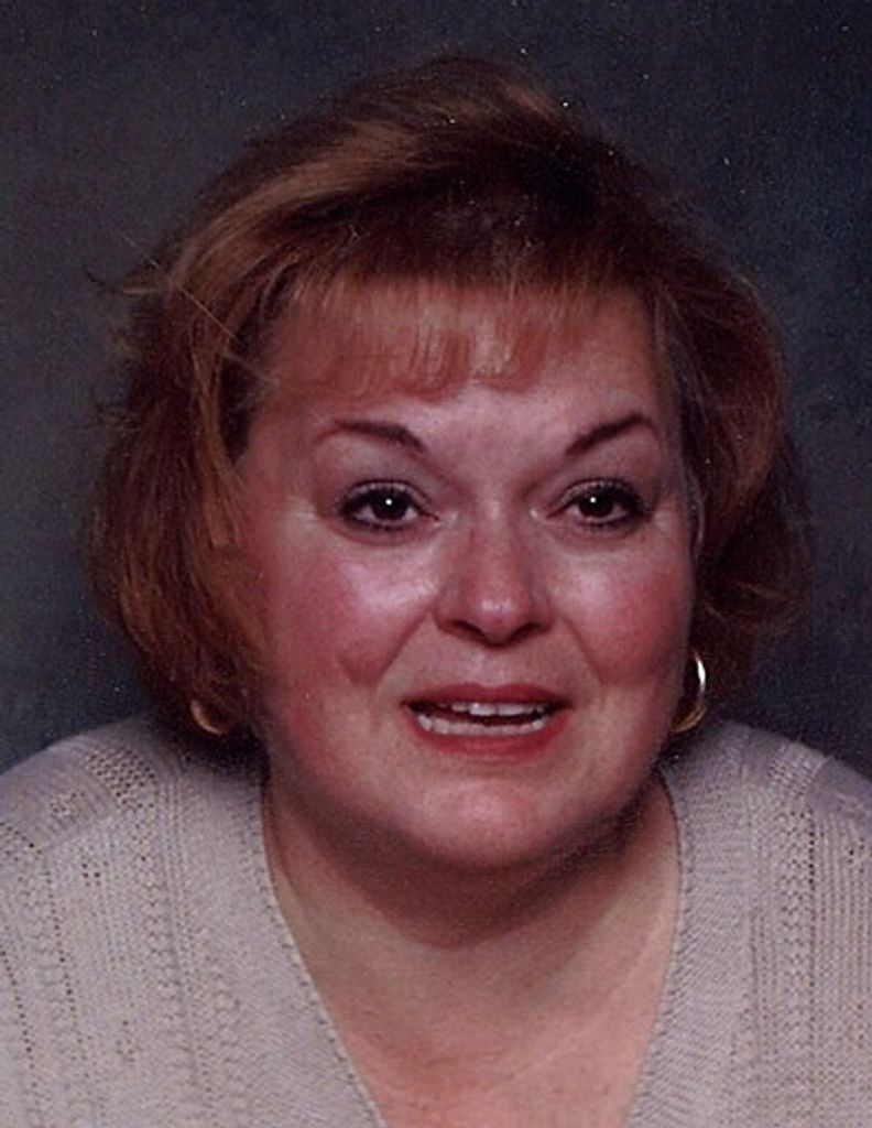 Louise C. Limberg Profile Photo