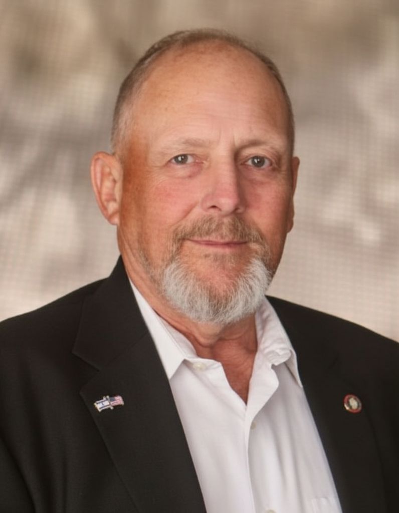 Richard J. Siler Profile Photo