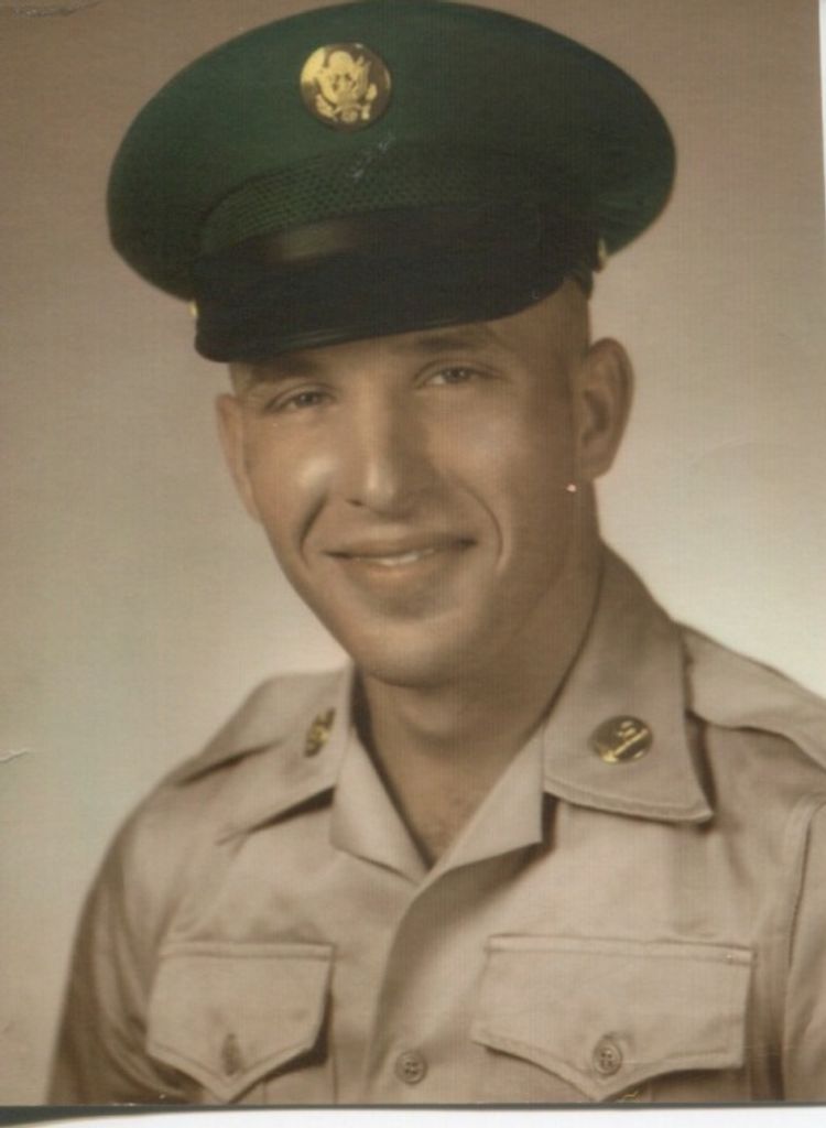 Marvin Raymond Miller