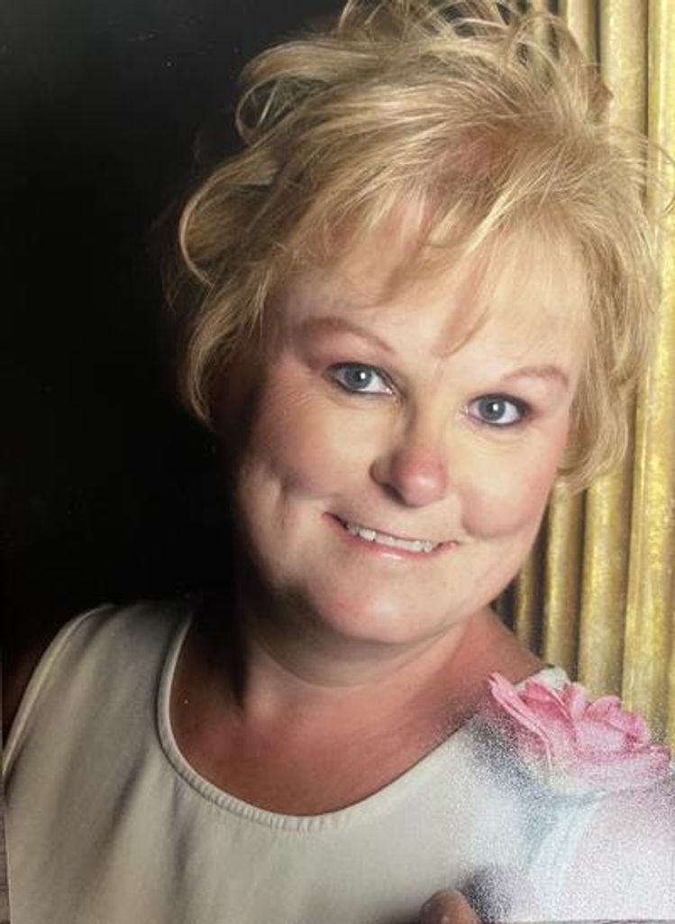 Mary Lou Rosenfelt Profile Photo