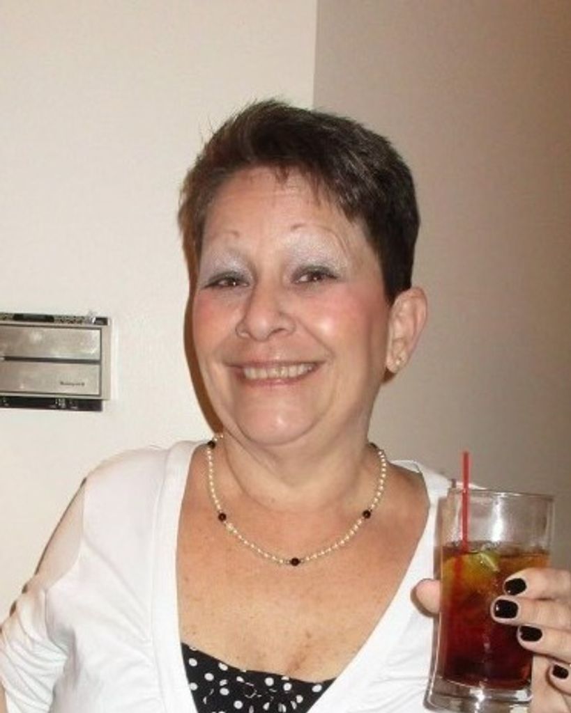 Linda Jean Reid Profile Photo
