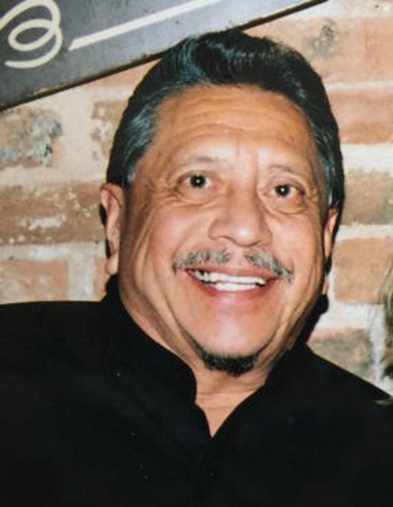 Marvin Maldonado
