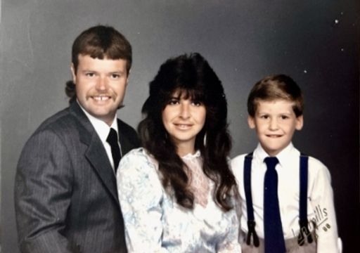 Robert Breen Barbour, Jr. photo gallery thumbnail 82 of 149