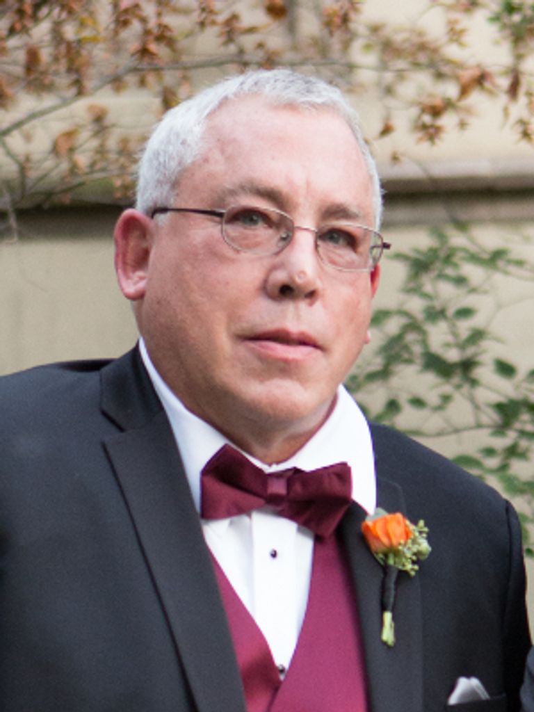 Craig D. Skweres Profile Photo