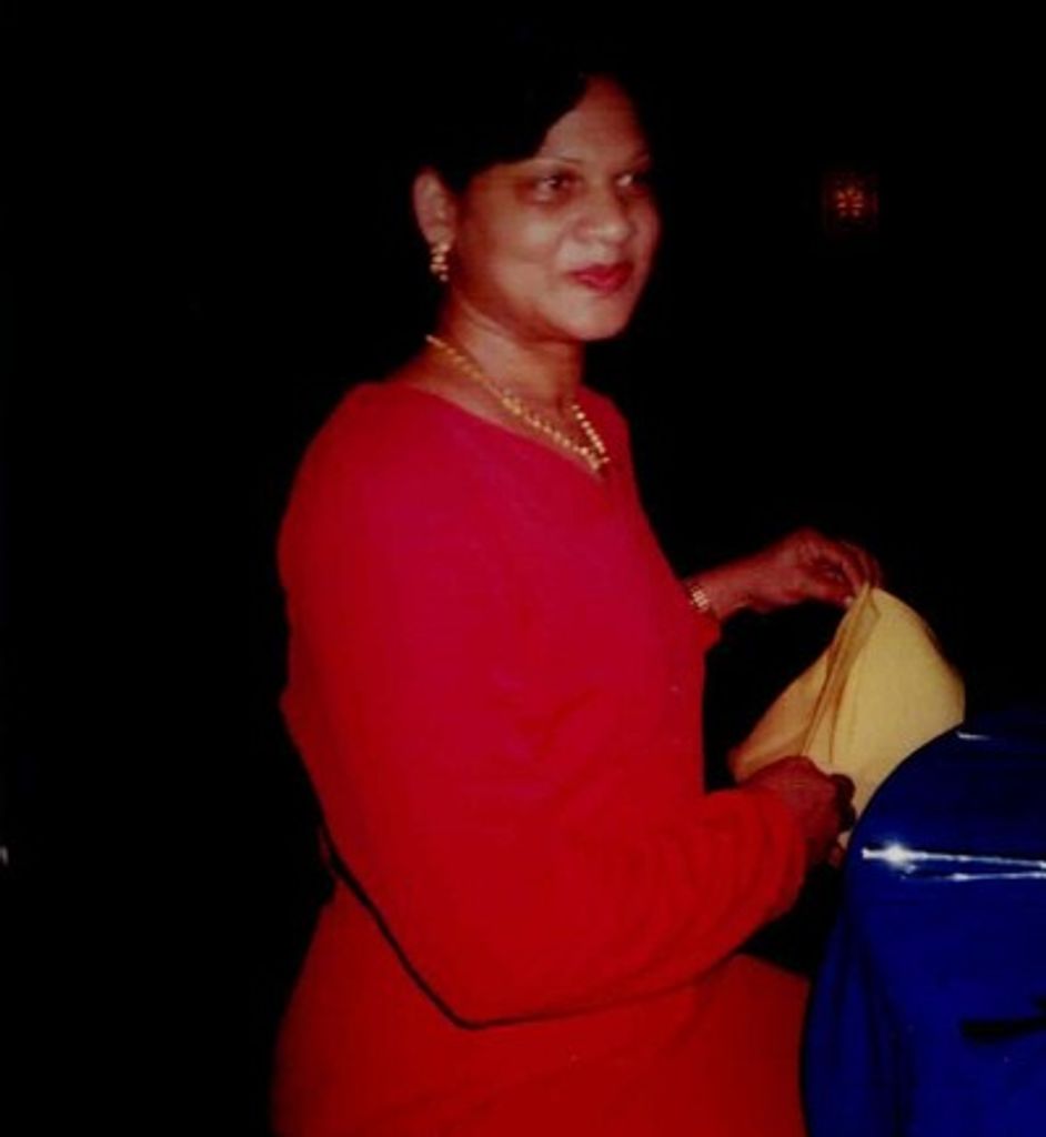 Kathleen H. Thompson Profile Photo