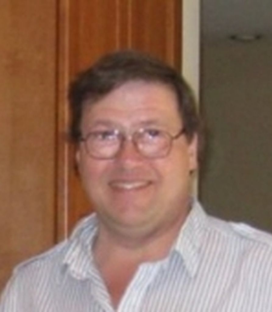 James Fosco