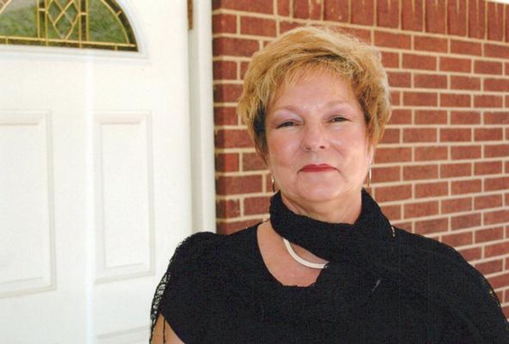 Juanita Pilgreen Profile Photo