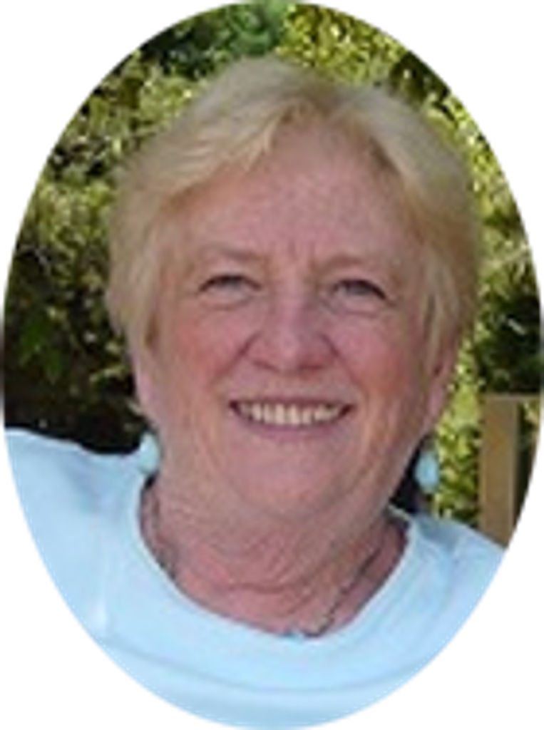 Doris Jean Rogers Profile Photo
