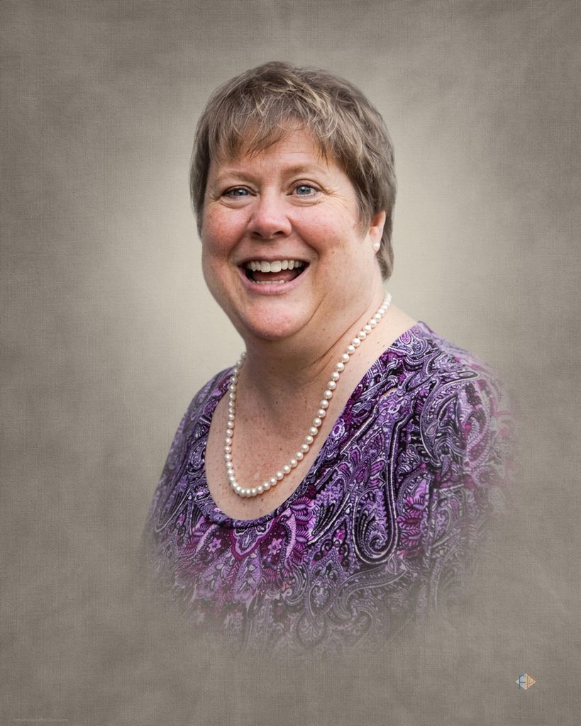 Kay Frances Hutcheson Smith Profile Photo
