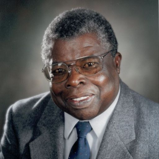 Clifford A. Hylton Profile Photo