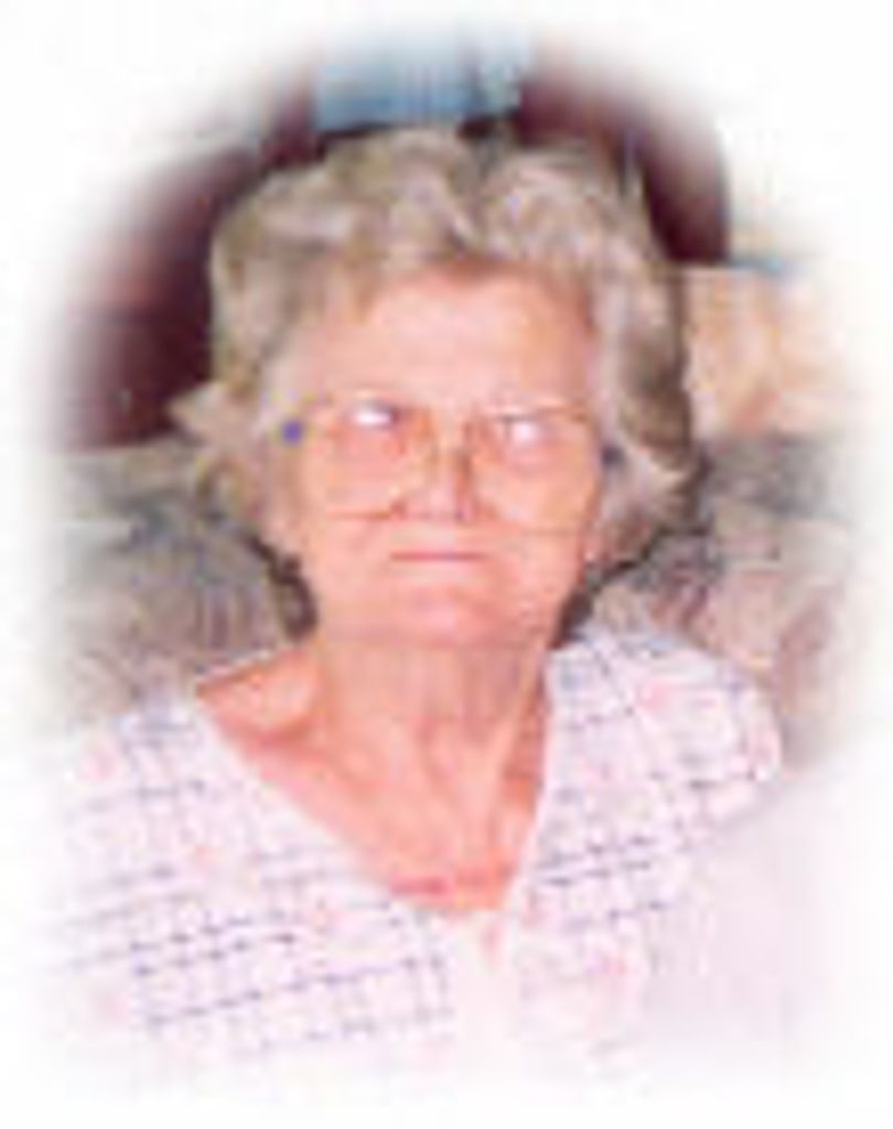 Wanda Faye Jones Profile Photo