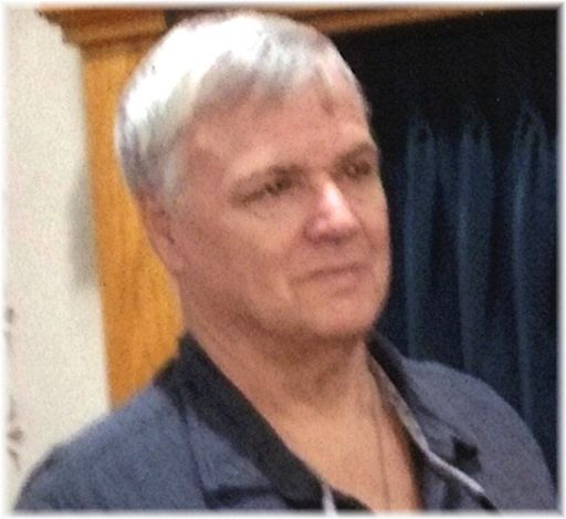 Steven H. Gieser Profile Photo