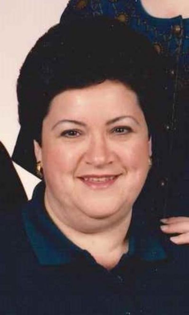 Linda Evelyn Utt Profile Photo