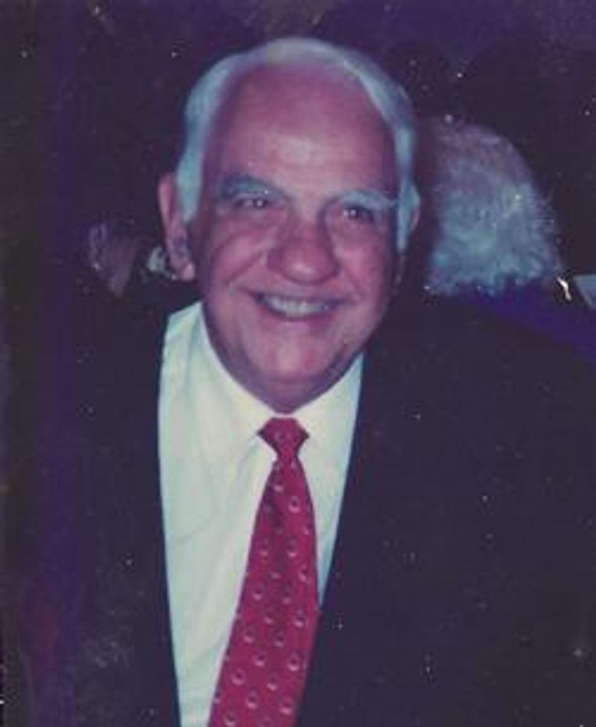 John Charles Hoell, Sr. Profile Photo