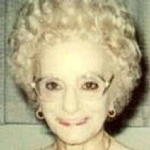 Dorothea 'Dot' Didiano Profile Photo
