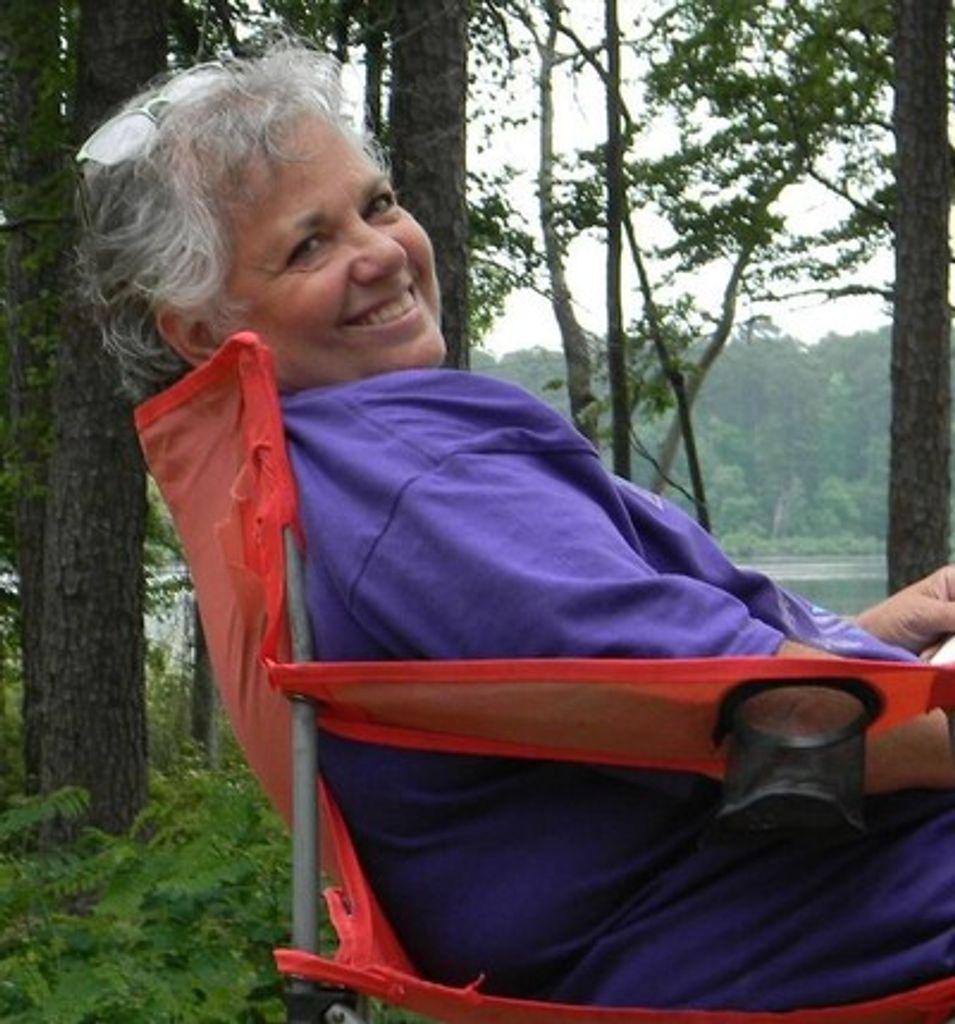 Brenda Sue Nobles Profile Photo