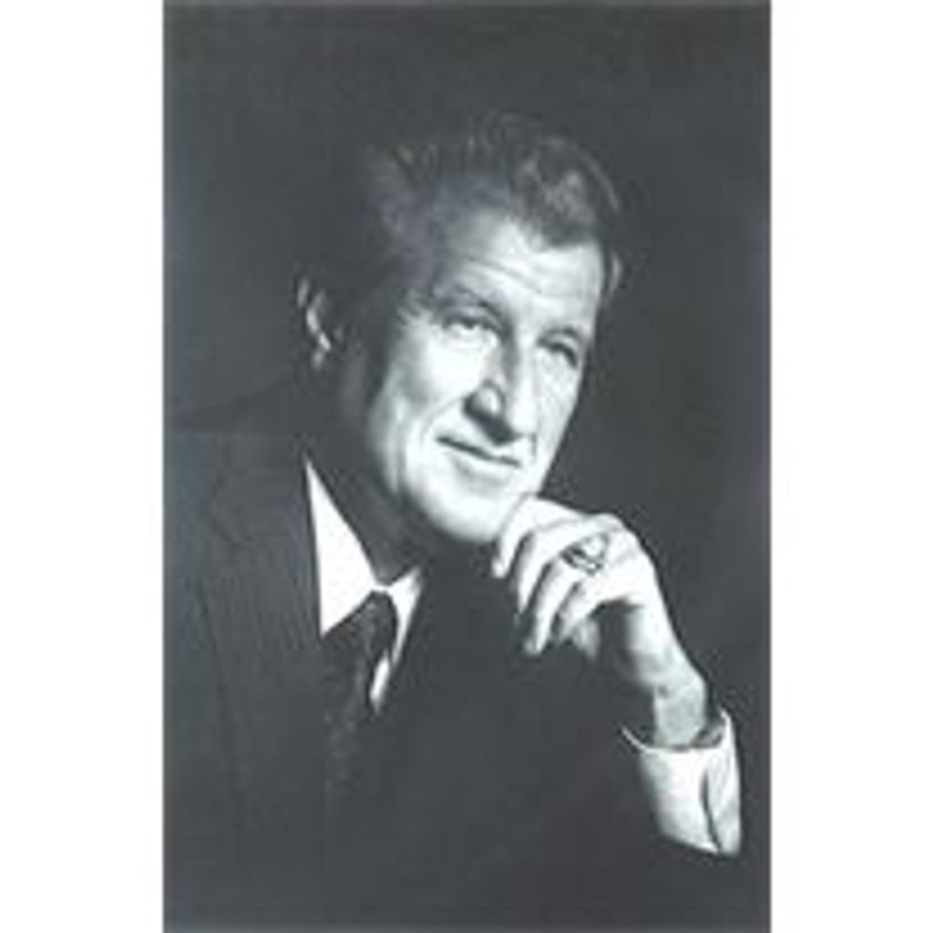 Henry Hank"" F. Pohlmann Profile Photo