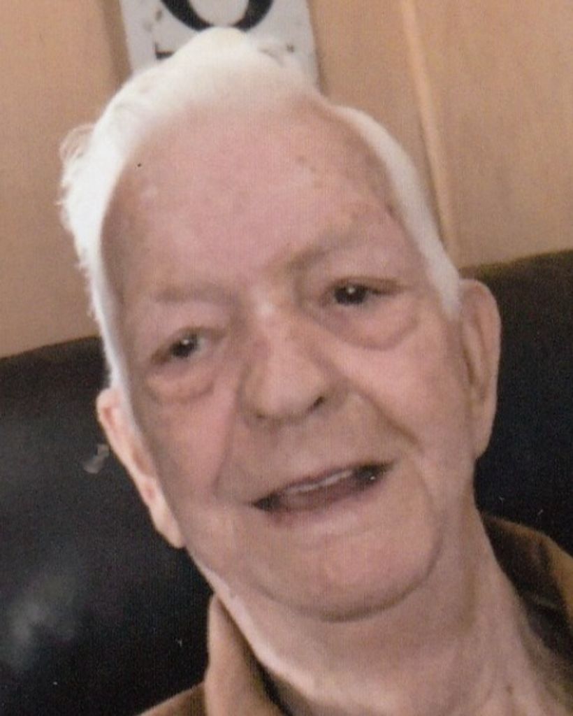 Lonnie L. Shew Profile Photo