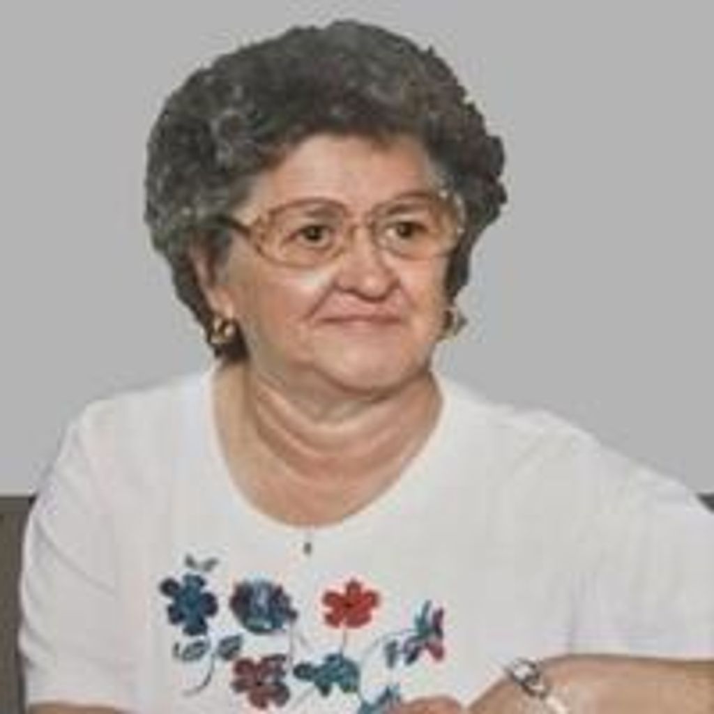 Elna Ruth Conkelton Profile Photo