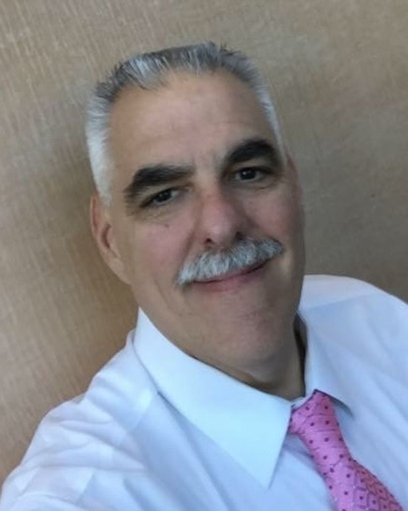 John S. Dantona Profile Photo