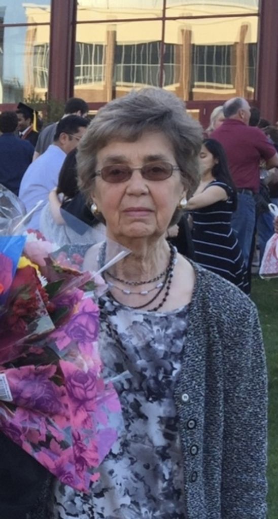 Penny Fogelson Profile Photo