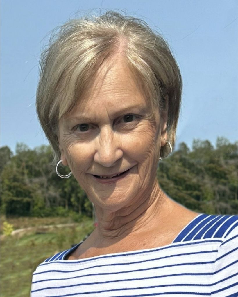 Linda Kay Oftedahl Profile Photo