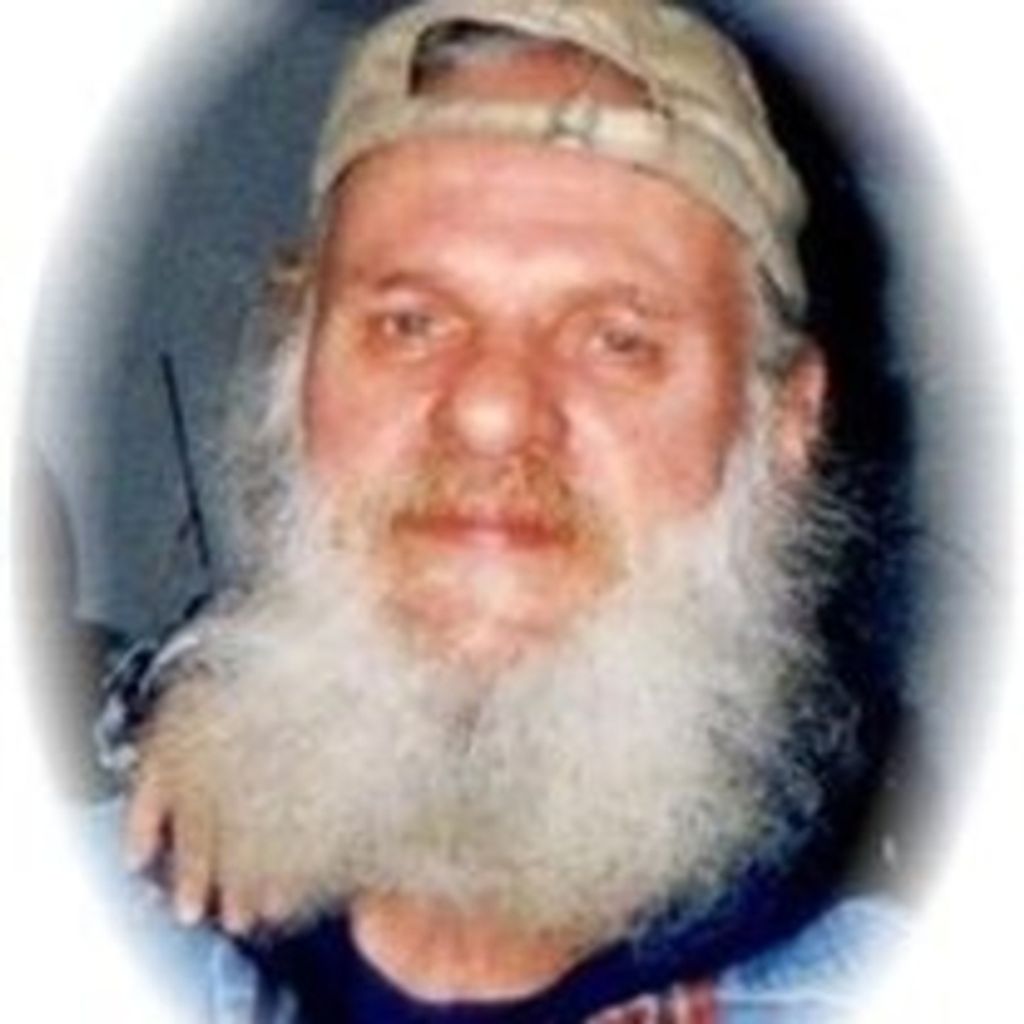 Donald Leroy Mcchesney, I Profile Photo